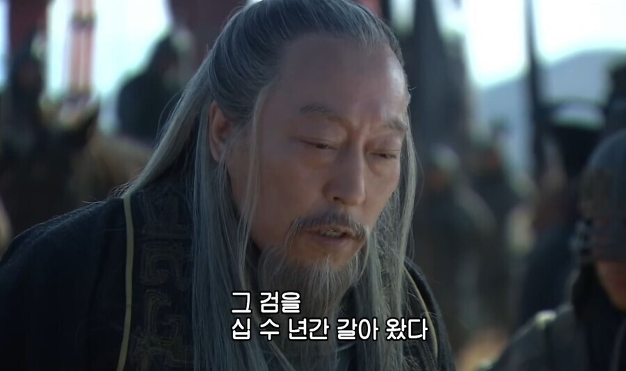 신삼국지) 이건 모두 네 선조 조조에게 배운것이다_2.jpg