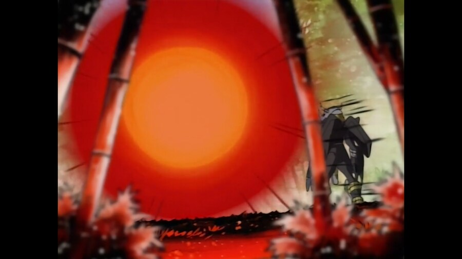 디지몬) 토우몬은 늦게 등장한만큼 보정도 빵빵했음_1.png