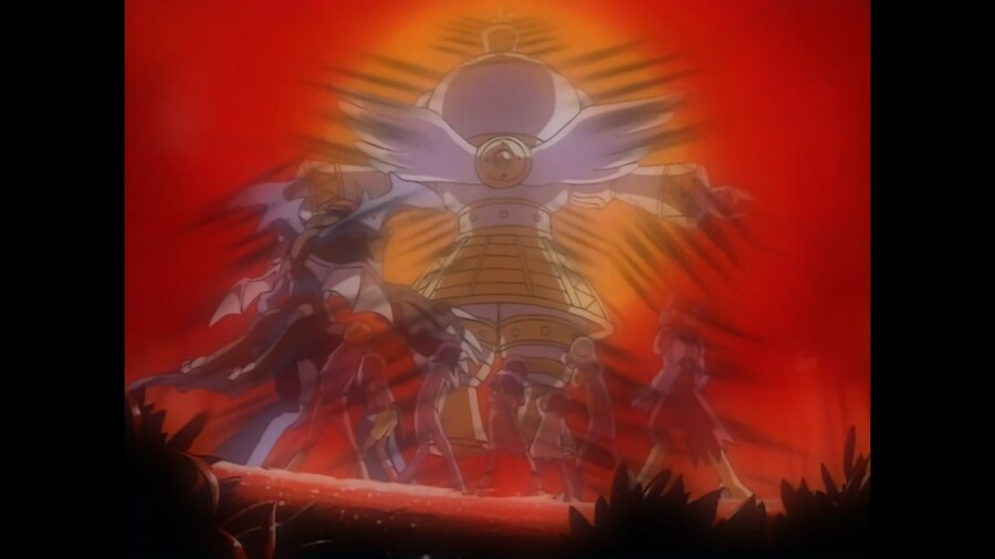 디지몬) 토우몬은 늦게 등장한만큼 보정도 빵빵했음_2.png