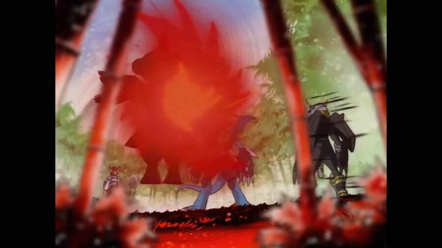 디지몬) 토우몬은 늦게 등장한만큼 보정도 빵빵했음_3.png