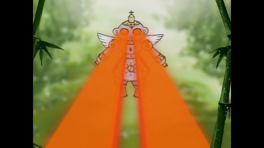 디지몬) 토우몬은 늦게 등장한만큼 보정도 빵빵했음_4.png