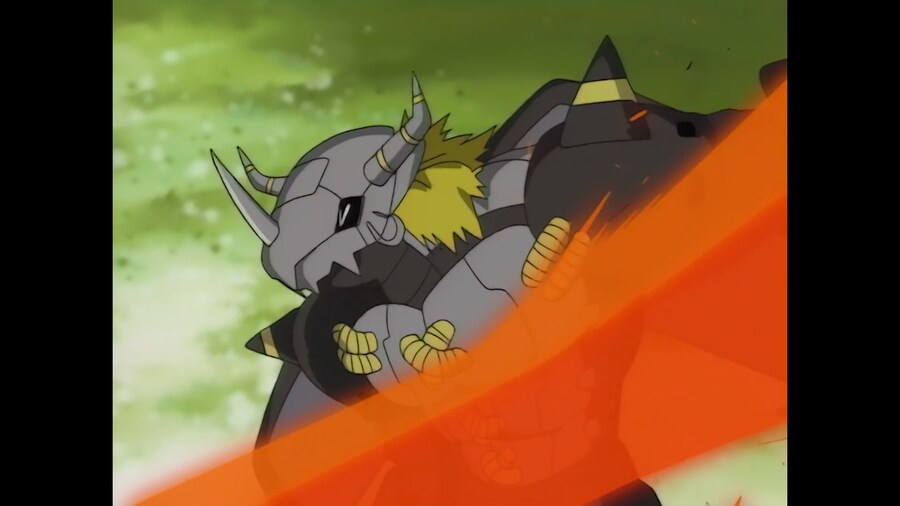 디지몬) 토우몬은 늦게 등장한만큼 보정도 빵빵했음_5.png