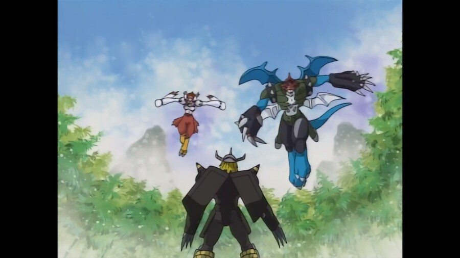 디지몬) 토우몬은 늦게 등장한만큼 보정도 빵빵했음_6.png