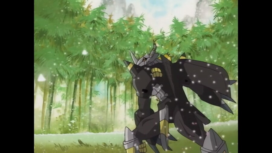 디지몬) 토우몬은 늦게 등장한만큼 보정도 빵빵했음_9.png