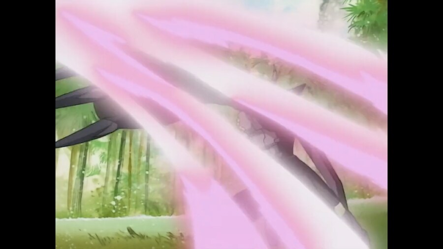 디지몬) 토우몬은 늦게 등장한만큼 보정도 빵빵했음_8.png