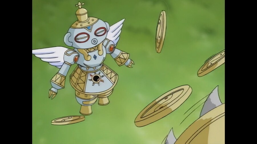 디지몬) 토우몬은 늦게 등장한만큼 보정도 빵빵했음_12.png