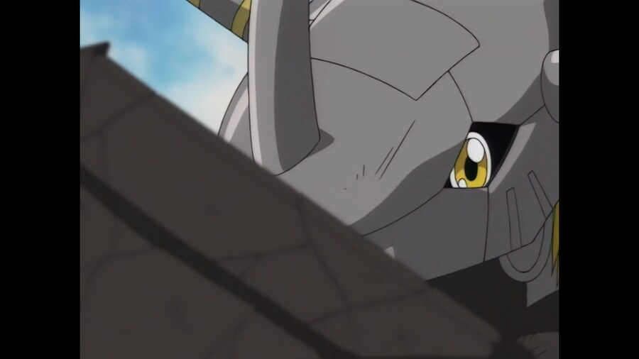 디지몬) 토우몬은 늦게 등장한만큼 보정도 빵빵했음_13.png