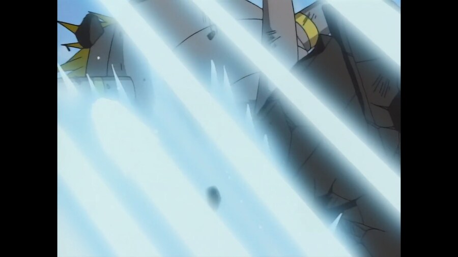 디지몬) 토우몬은 늦게 등장한만큼 보정도 빵빵했음_14.png