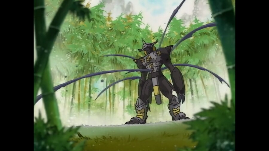 디지몬) 토우몬은 늦게 등장한만큼 보정도 빵빵했음_16.png