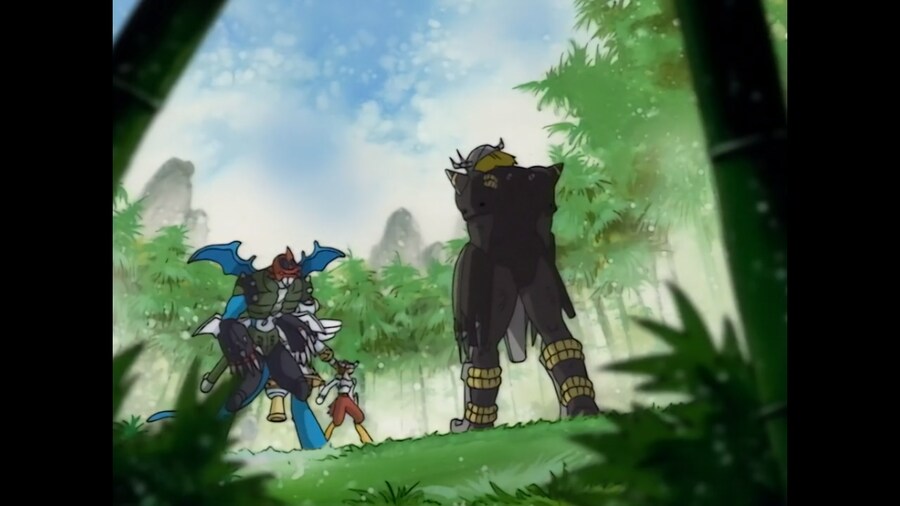 디지몬) 토우몬은 늦게 등장한만큼 보정도 빵빵했음_17.png