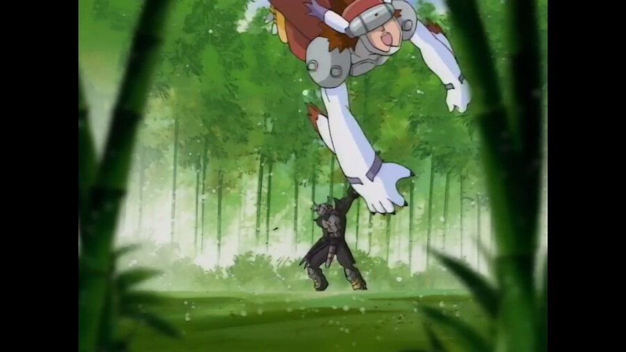 디지몬) 토우몬은 늦게 등장한만큼 보정도 빵빵했음_18.png