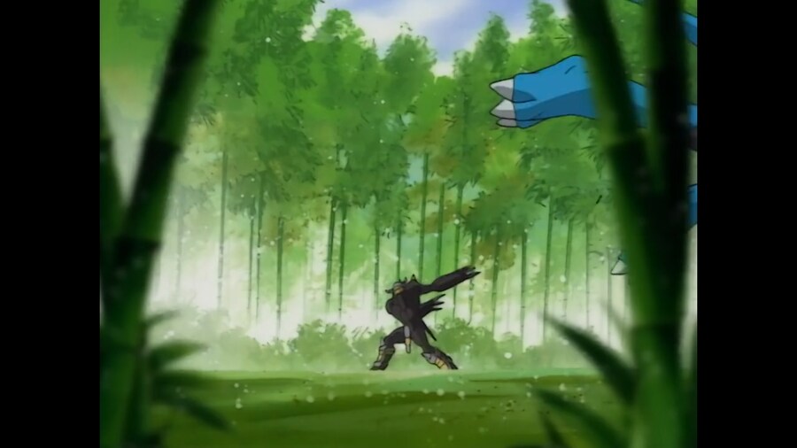 디지몬) 토우몬은 늦게 등장한만큼 보정도 빵빵했음_19.png