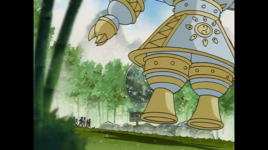 디지몬) 토우몬은 늦게 등장한만큼 보정도 빵빵했음_20.png