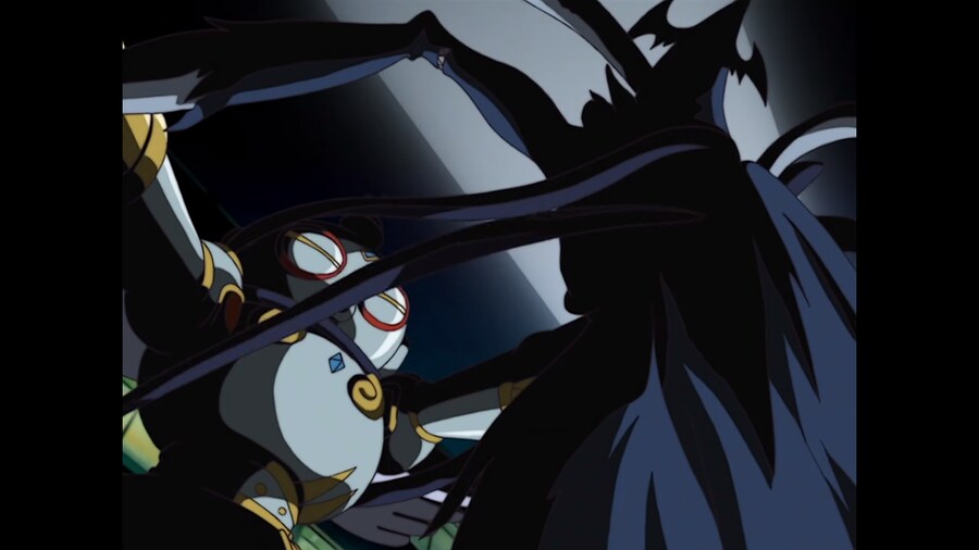 디지몬) 토우몬은 늦게 등장한만큼 보정도 빵빵했음_22.png