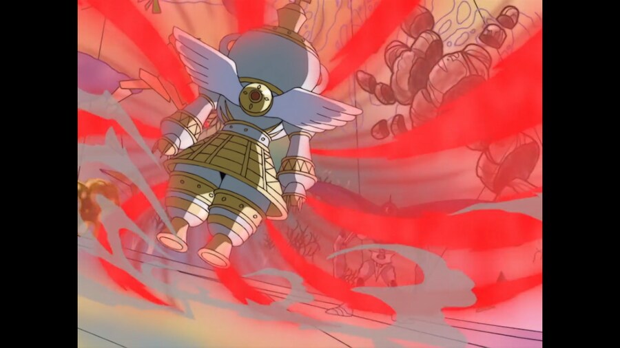 디지몬) 토우몬은 늦게 등장한만큼 보정도 빵빵했음_25.png