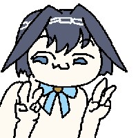 드래곤볼 슈퍼 좋았던 장면_5.png