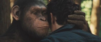 강아지 수인을 구한.manhwa_23.jpg