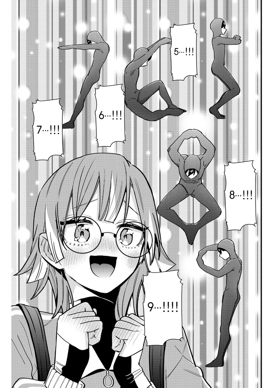 여친100명) 이 만화 주인공의 가공할 남친력.jpg_8.jpg