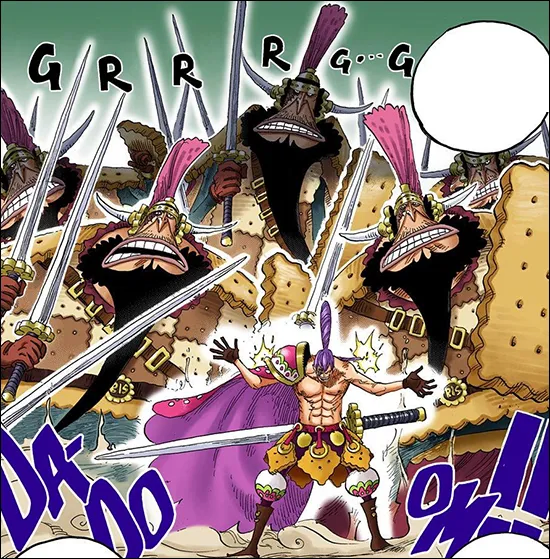 원피스)일찍 나와서 손해본 캐릭터_2.webp