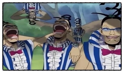 원피스)일찍 나와서 손해본 캐릭터_4.jpg