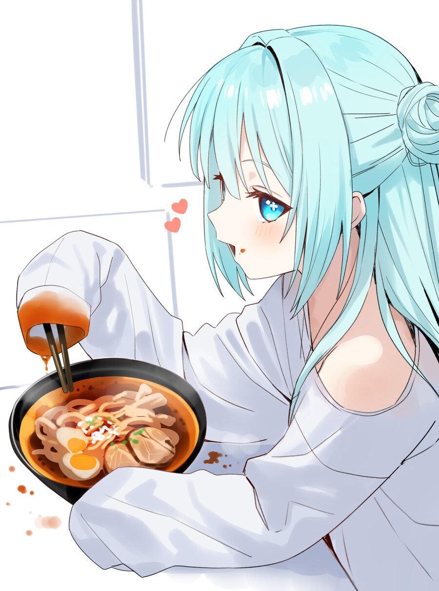 개맛있게 라면 먹는 짤_1.jpg