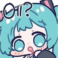 족토) 와! 코스프레 잘 하셨네요! Manhwa_2.png