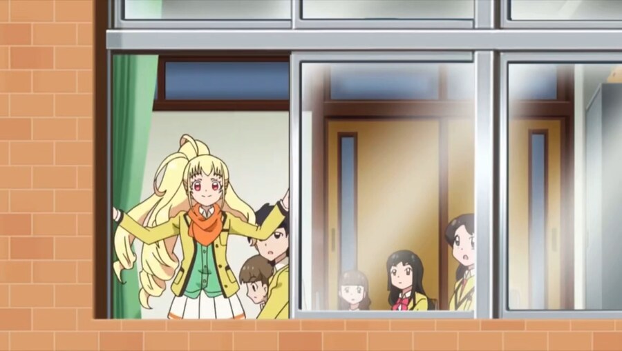 한국판에서 검열된 아동 만화의 한 장면_1.png