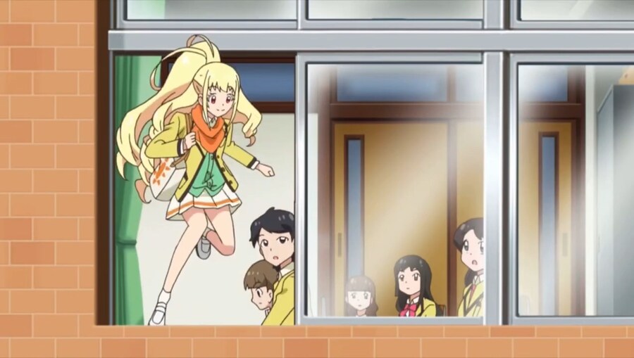 한국판에서 검열된 아동 만화의 한 장면_2.png