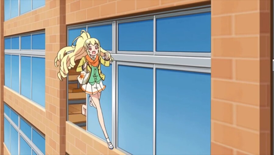 한국판에서 검열된 아동 만화의 한 장면_3.png