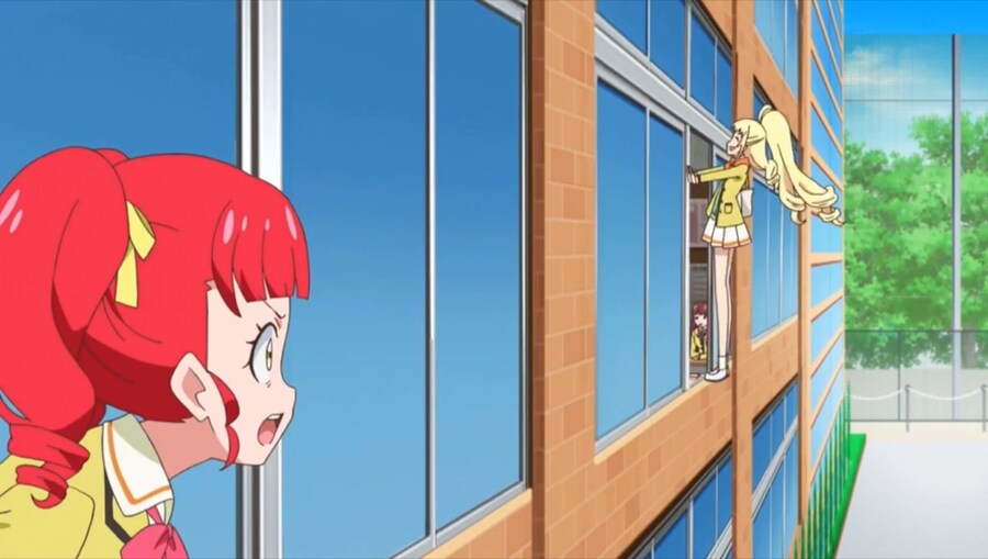 한국판에서 검열된 아동 만화의 한 장면_6.png