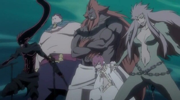 블리치) 쿠보가 좋아하던 애니 설정_1.png