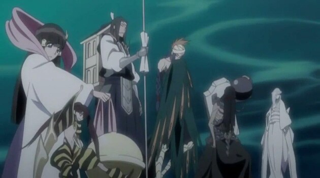 블리치) 쿠보가 좋아하던 애니 설정_2.png