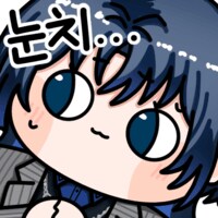 주술회전) 이 작품 보면서 데미지 받았던 순간_9.png