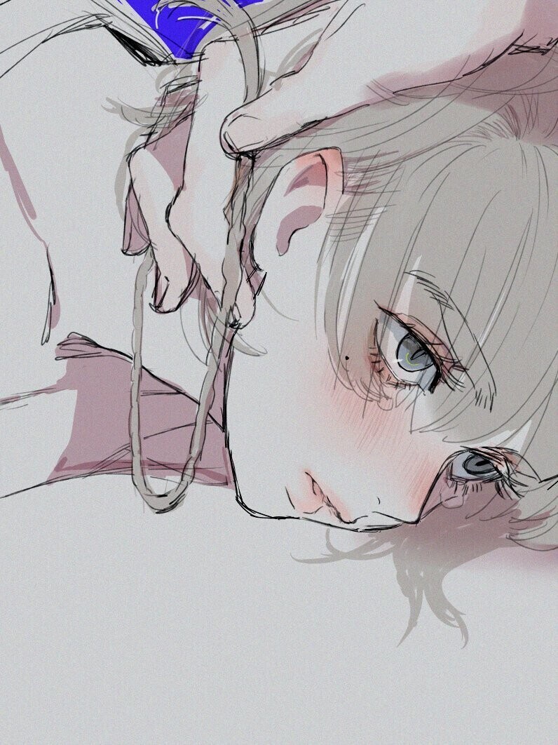 회사원 눈나가 담배 못피는 만화.manga_6.jpg