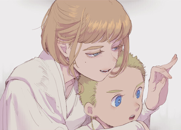 회사원 눈나가 담배 못피는 만화.manga_7.jpg