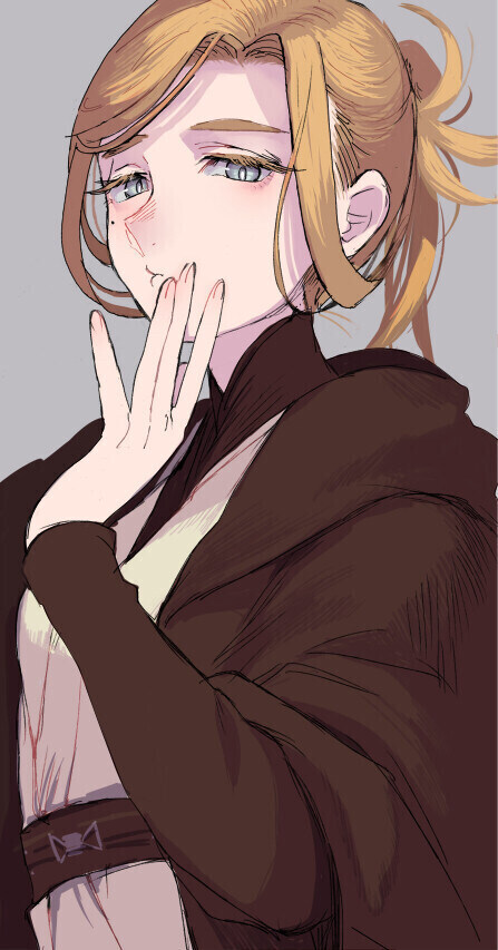 회사원 눈나가 담배 못피는 만화.manga_8.jpg