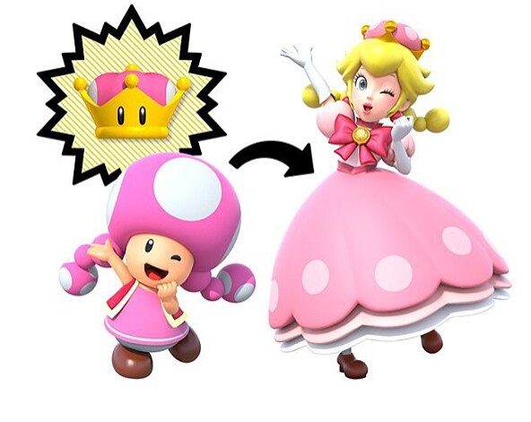 마리오와 쿠파가 피치공주에 거절당한.manhwa_2.png