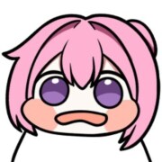 반전의 반전의 반전의 NTR 망가_4.png