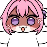 반전의 반전의 반전의 NTR 망가_2.png