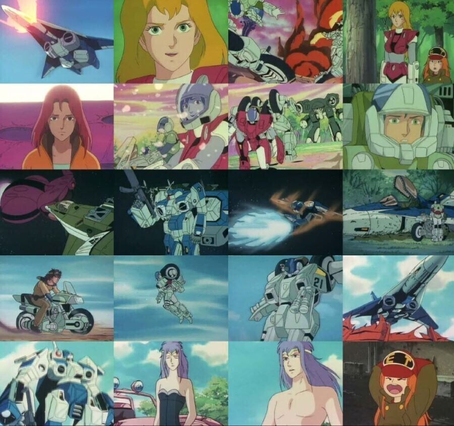 슈로대 참전 희망작_2.jpg