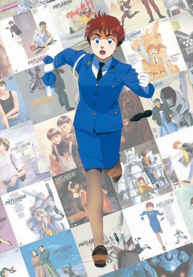 슈로대 참전 희망작_4.jpg