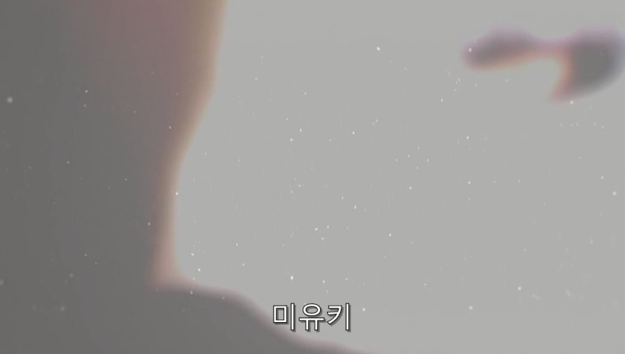 카구야) 시로가네 아버지가 시로가네에게 바란 것_1.jpg