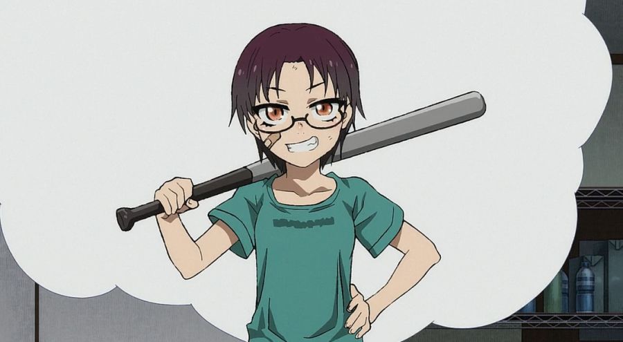 이세계삼촌) 현실을 마주하는 후지미야 친구_5.jpg