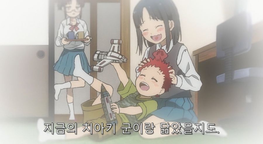 이세계삼촌) 현실을 마주하는 후지미야 친구_7.jpg