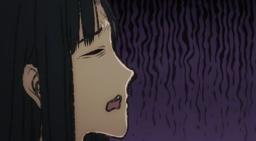 이세계삼촌) 현실을 마주하는 후지미야 친구_14.jpg