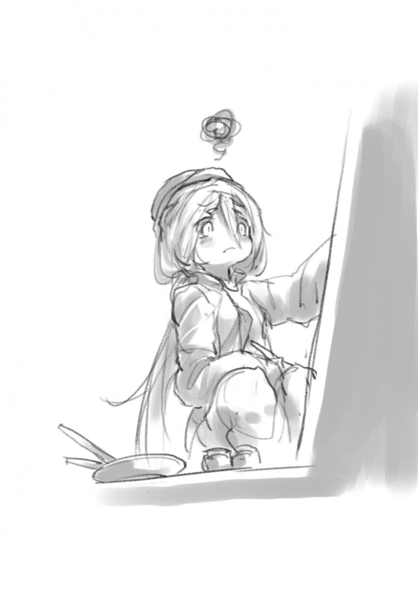 할아버지와 화가 소녀 manwha._2.jpg