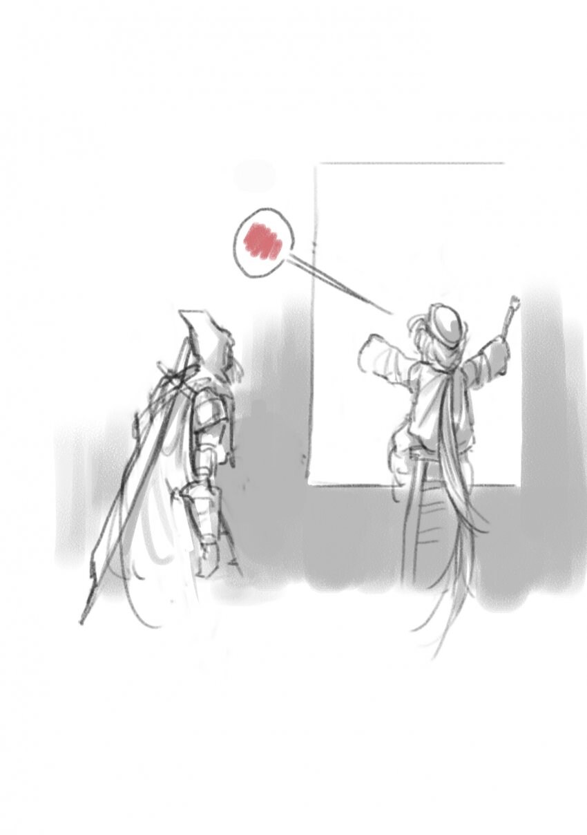 할아버지와 화가 소녀 manwha._4.jpg