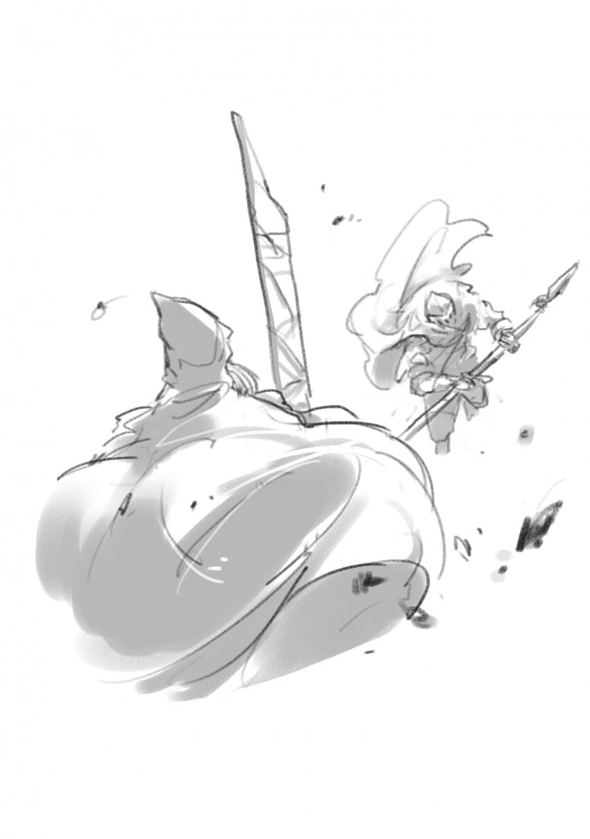 할아버지와 화가 소녀 manwha._6.jpg