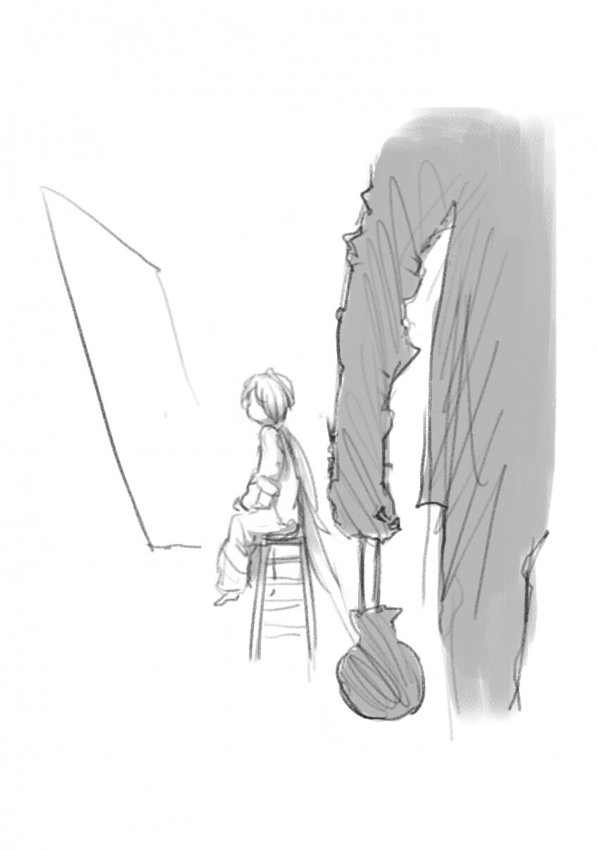 할아버지와 화가 소녀 manwha._7.jpg