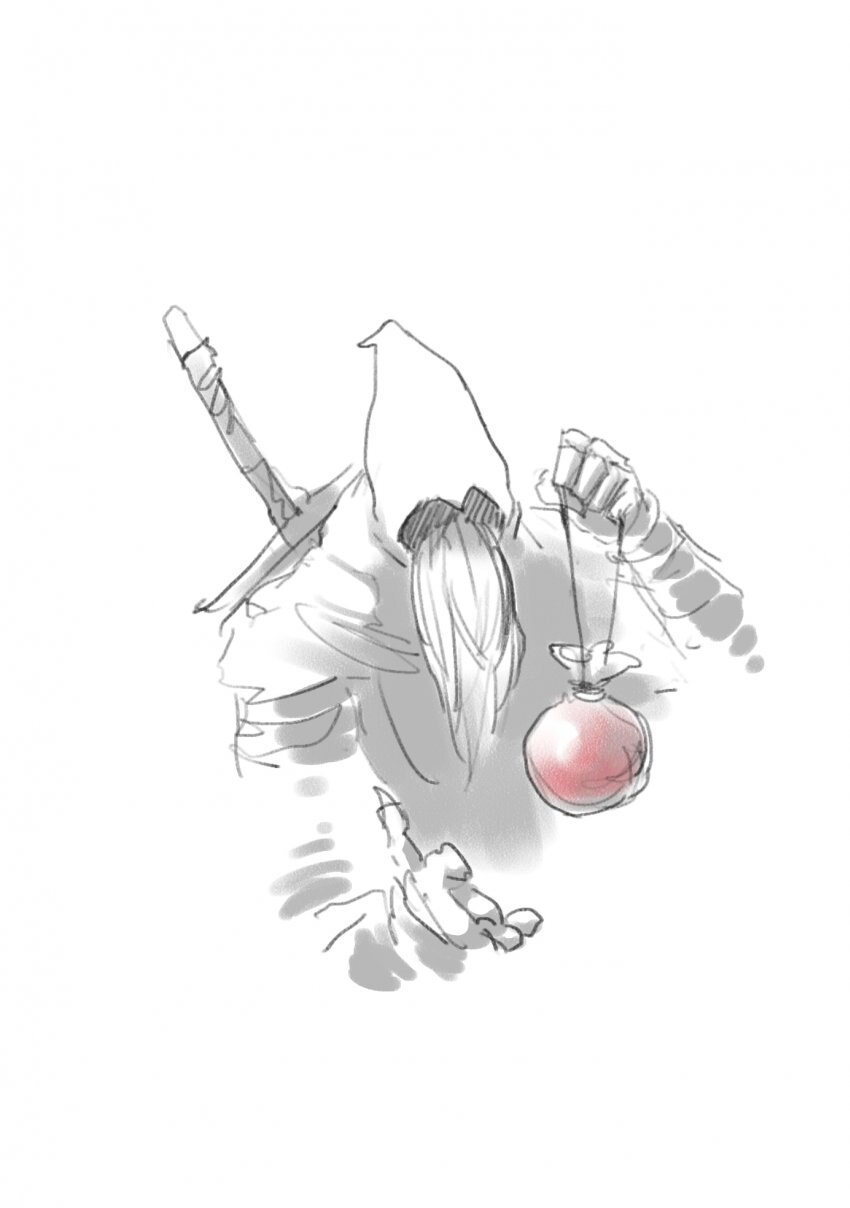 할아버지와 화가 소녀 manwha._8.jpg